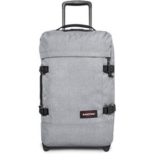 EASTPAK Trolley Tranverz S Sunday Grey