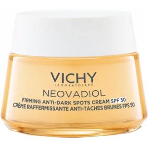 VICHY (L'Oreal Italia SpA) Vichy Neovadiol Post Menopausa Crema Giorno SPF50 50 ml