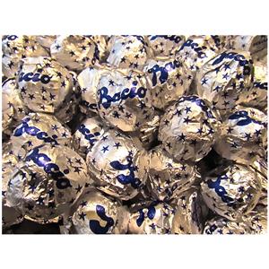 Perugina - Bacio Classico - 100 grammi