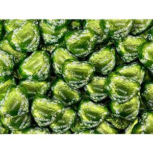 Lindt - Lindor Cuore - Pistacchio - 100 grammi