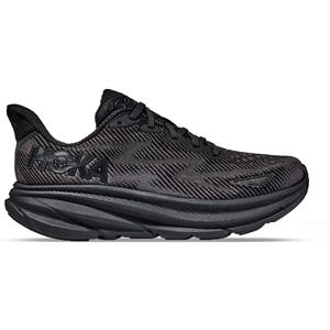 HOKA CLIFTON 9