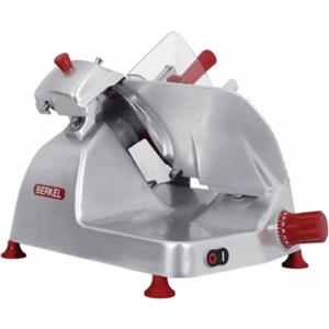 Affettatrice Berkel pro-line XS 25