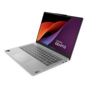 Lenovo IdeaPad Slim 5 Qualcomm Snapdragon X Plus X1P-42-100 16GB Qualcomm Adreno 512GB 14 WUXGA Windows 11