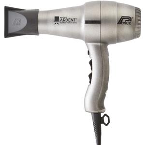 Parlux phon ARDENT barber-tech ionic GRAFITE SPAZZOLATO 1800 watt