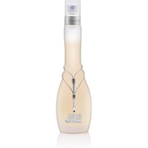 Jennifer Lopez Glow Eau De Toilette Spray, 30ml. Una delicata fragranza da un rivenditore autorizzato.