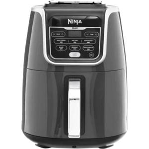 Ninja AF160EU - Friggitrice ad aria - 5,2L