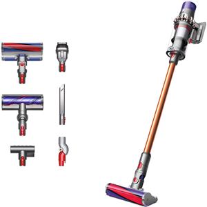 Dyson Cyclone V10™ Absolute Aspirapolvere Senza Filo