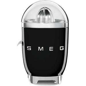 Smeg CJF11