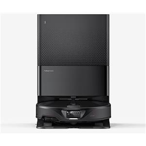 Roborock Qrevo Slim