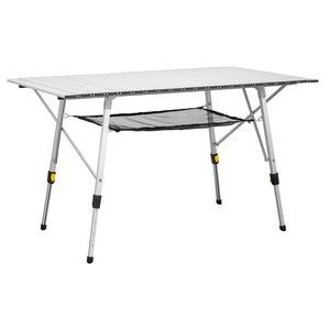 uquip Tavolo Pieghevole Variety L