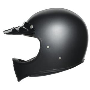 AGV X101 Casco Integrale XS