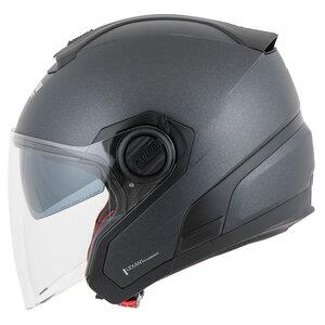 Nolan N40-5 06 Special S