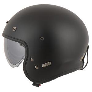 HJC V31 Casco Jet S