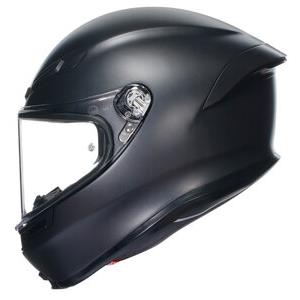 AGV K6 S Casco Integrale 53