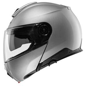 SCHUBERTH C5 Casco Modulare 53
