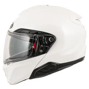 HJC RPHA 91 Casco Modulare S