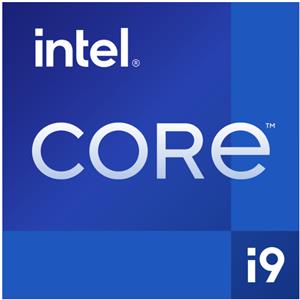 Intel Core i9-14900K processore 36 MB Cache intelligente Scatola