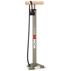 Boninbike Montegrappa