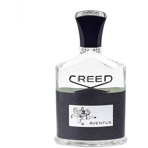 Creed AVENTUS MILLESIME EAU DE PARFUM 50ML