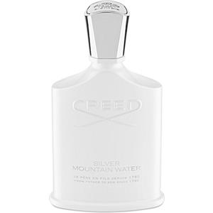 Creed Silver Mountain Water Millesime Eau de Parfum 50ml