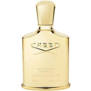 Creed millesime imperial eau de parfum 100ml