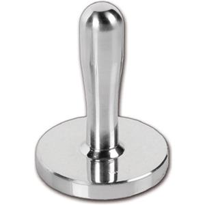 Sanelli Ambrogio Batticarne in Acciaio Inox 1.500 kg - Multicolore