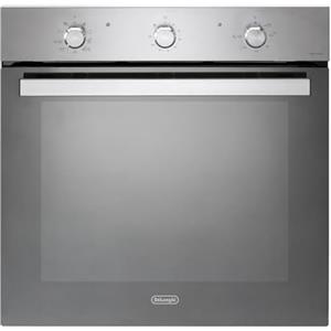 De'Longhi SLM7XLPPP - Forno elettrico, Multifunzione, 74 litri, Ventilato, Classe energetica A