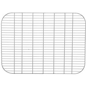 Vision, griglia Base per Piccole Gabbie per Uccelli S01 e S02