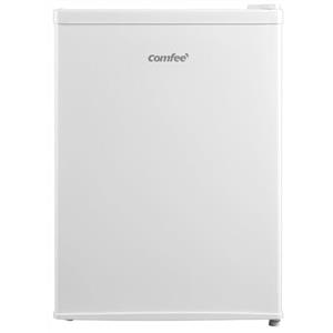 COMFEE' TAV 67L 44 X 63 E CON CELLA