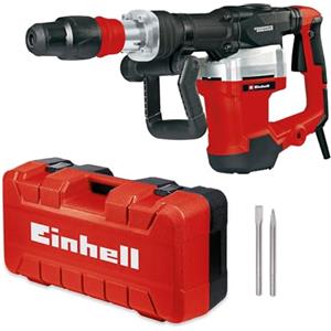 Einhell Martello demolitore TE-DH 32 1500 W