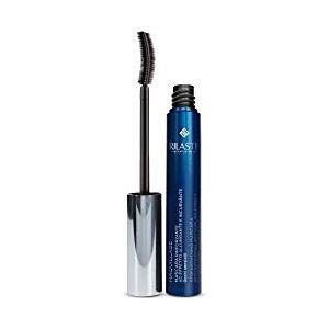 Rilastil Ist.Ganassini Rilastil Maquillage Mascara al - 40 gr