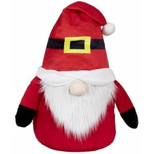 Creaciones Llopis Palline di Natale, multicolore, uniche
