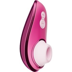 Womanizer Liberty 2 Iggy Azalea