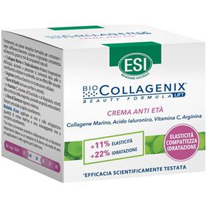 ESI BIOCOLLAGENIX CREMA A/ETA'