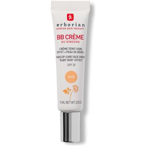 Erborian Bb Creme Dore 15ml