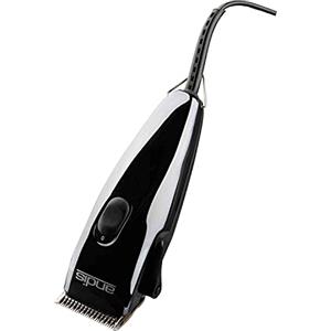 Andis Trixie 23871 - Set di tosatrici Andis TR1500, 15 W