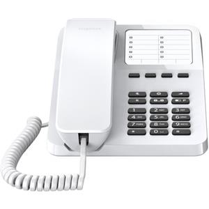 Gigaset Pro Telefono Fisso Gigaset Desk 400