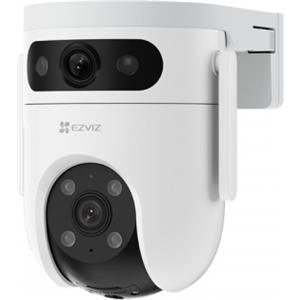 Ezviz H9C Dual 3K