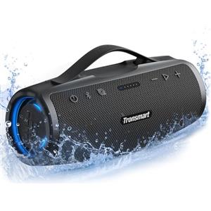 Tronsmart Mirtune S100