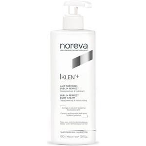 Noreva Iklen+ Sublim Perfect Latte Corpo Depigmentante Idratante 400 ml