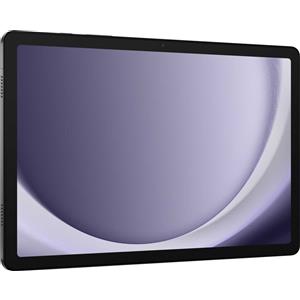 Samsung Galaxy Tab A9+ X216 | 11 | 8 GB | 128 GB | Graphite