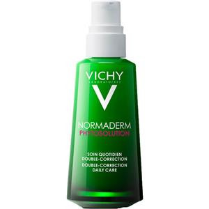 VICHY (L'Oreal Italia SpA) Vichy Normaderm Phytosolution Trattamento Correttivo 50 ml