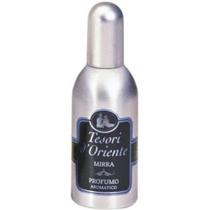 Tesori d’Oriente Myrrh 100 ml Unisex