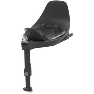 Cybex Base T - Base Isofix con Rotazione 360° per Seggiolini Cloud T e Sirona T