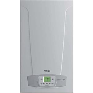 Baxi Caldaia Baxi Duo-tec Plus Compact 24 GA 24.7 Kw Metano/GPL