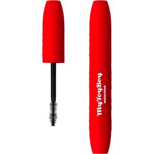 Diego Dalla Palma MyToyBoy Mascara Extra Volume 13ml - Ciglia Voluminose e Lunghe con Panthenol