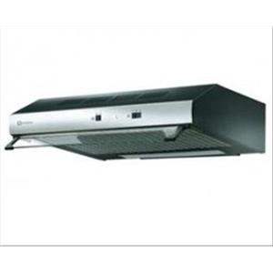 FABER 1100156682 TCH04SS18A CAPPA FA