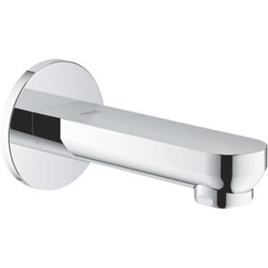 Grohe Eurosmart Cosmopolitan bocca di erogazione vasca, 13261000, Eurosmart Cosmopolitan cromo [Rubinetteria Bagno > Rubinetteria Vasca]