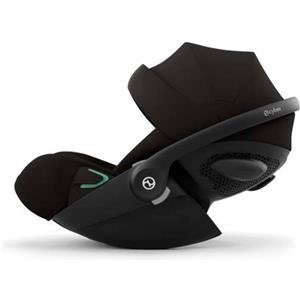 Cybex Gold Seggiolino Auto Cloud G i-Size