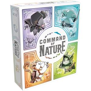 TeeTurtle Asmodee Tee Turtle TEECON01DE Gioco Multicolore, Multicolore